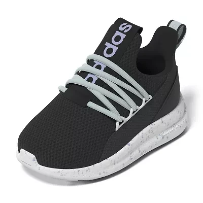 adidas Lite Racer Adapt 7.0 Toddler Boys Running Shoes
