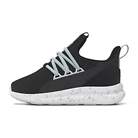 adidas Lite Racer Adapt 7.0 Toddler Boys Running Shoes