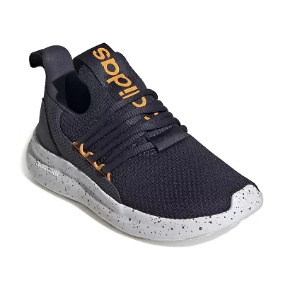 adidas Lite Racer Adapt 7.0 Little & Big Kid Boys Running Shoes