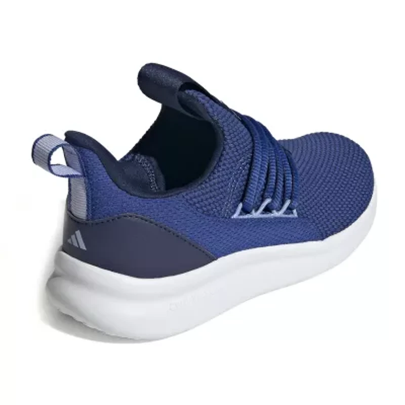 adidas Lite Racer Adapt 7.0 Little Kid Boys Sneakers