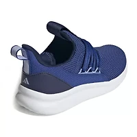 adidas Lite Racer Adapt 7.0 Little Kid Boys Sneakers
