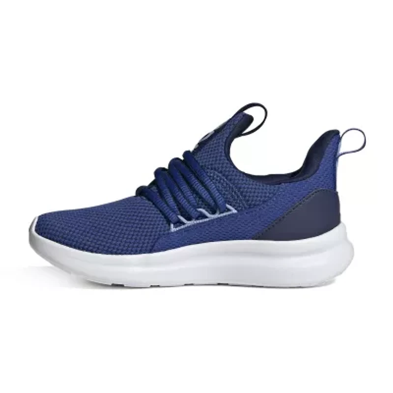 adidas Lite Racer Adapt 7.0 Little Kid Boys Sneakers