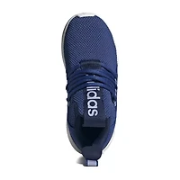 adidas Lite Racer Adapt 7.0 Little Kid Boys Sneakers