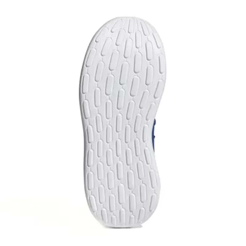 adidas Lite Racer Adapt 7.0 Little Kid Boys Sneakers