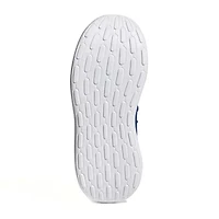 adidas Lite Racer Adapt 7.0 Little Kid Boys Sneakers
