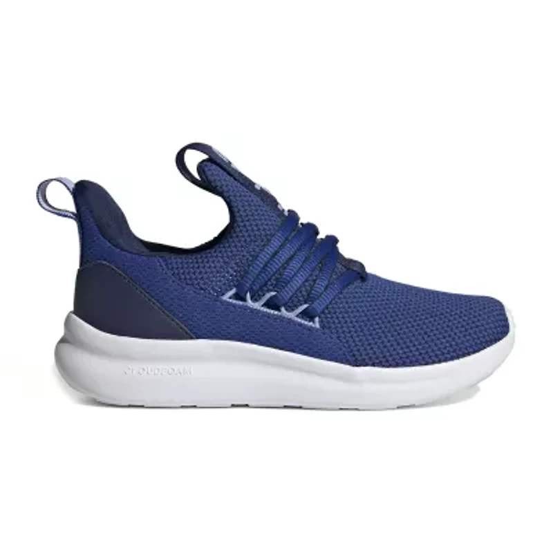adidas Lite Racer Adapt 7.0 Little Kid Boys Sneakers