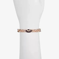 Liz Claiborne Womens Link Bracelet