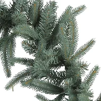 9' x 12'' Washington Frasier Fir Artificial Christmas Garland - Unlit