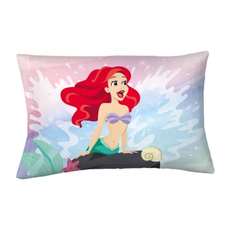 Disney Collection Princess Sheet Set