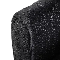 Laura Track-Arm Upholstered Loveseat