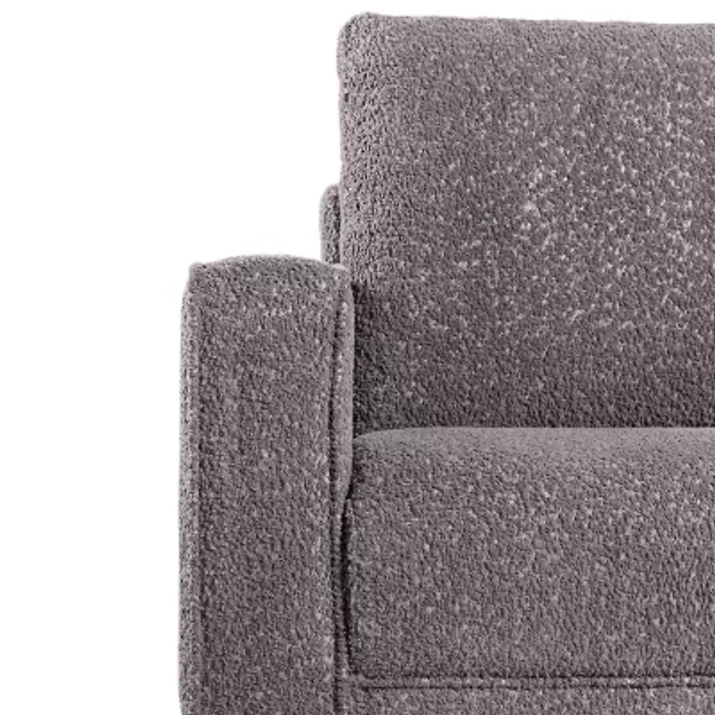 Megan Track-Arm Sofa