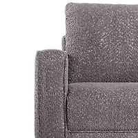 Megan Track-Arm Sofa