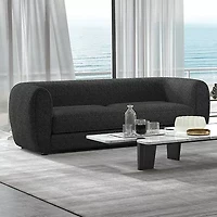 Katie Track-Arm Sofa