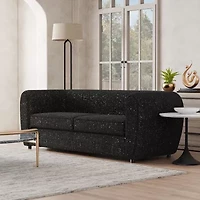Katie Track-Arm Sofa