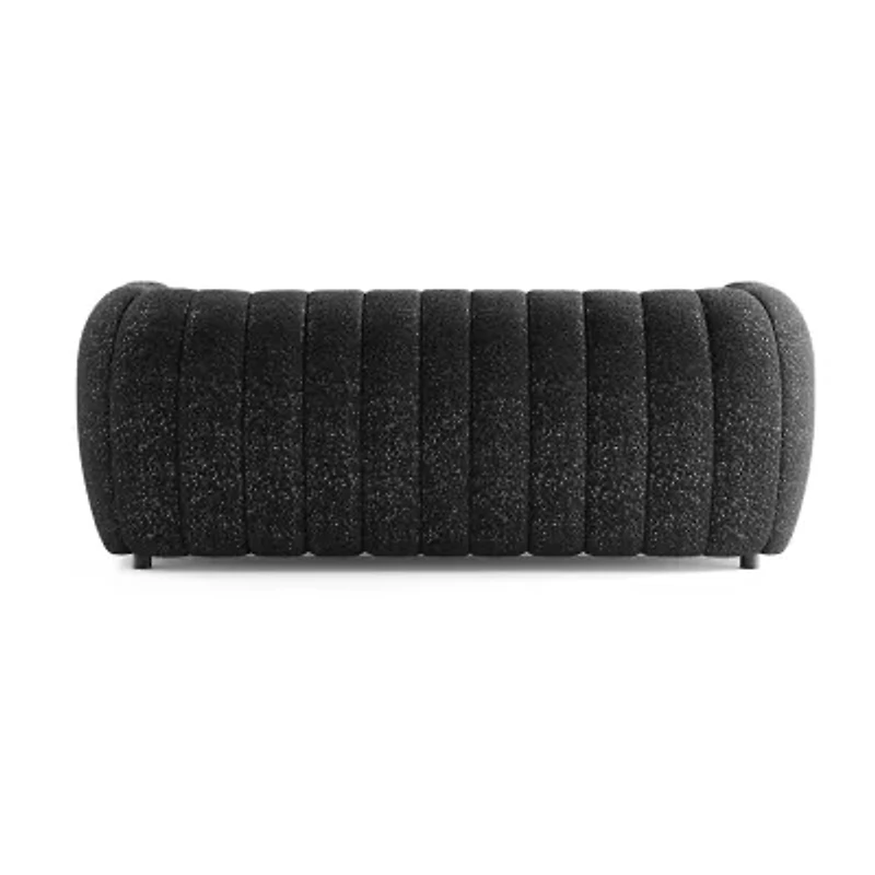 Laura Track-Arm Sofa