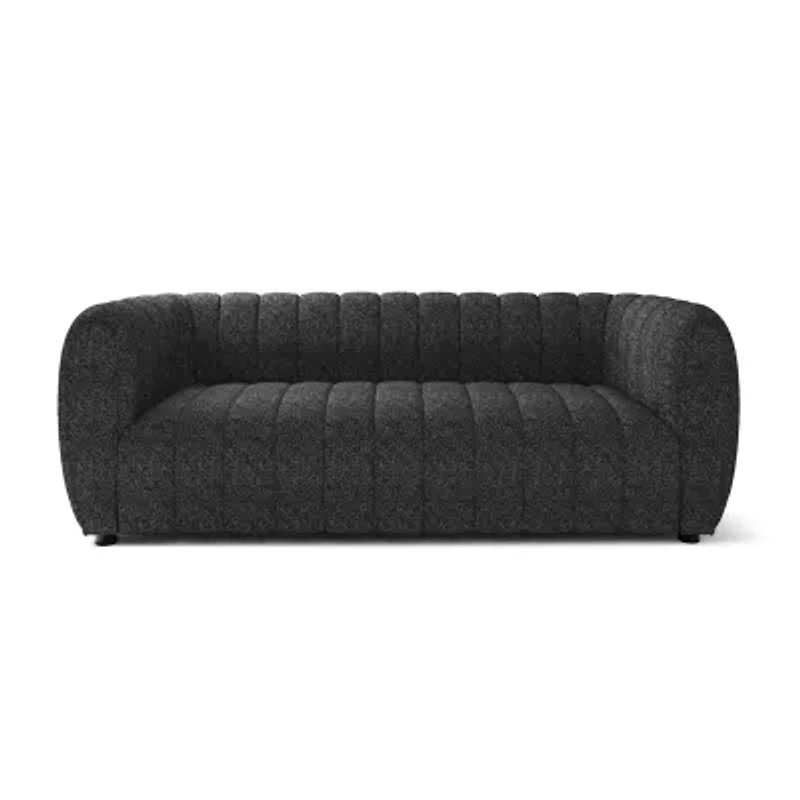 Laura Track-Arm Sofa