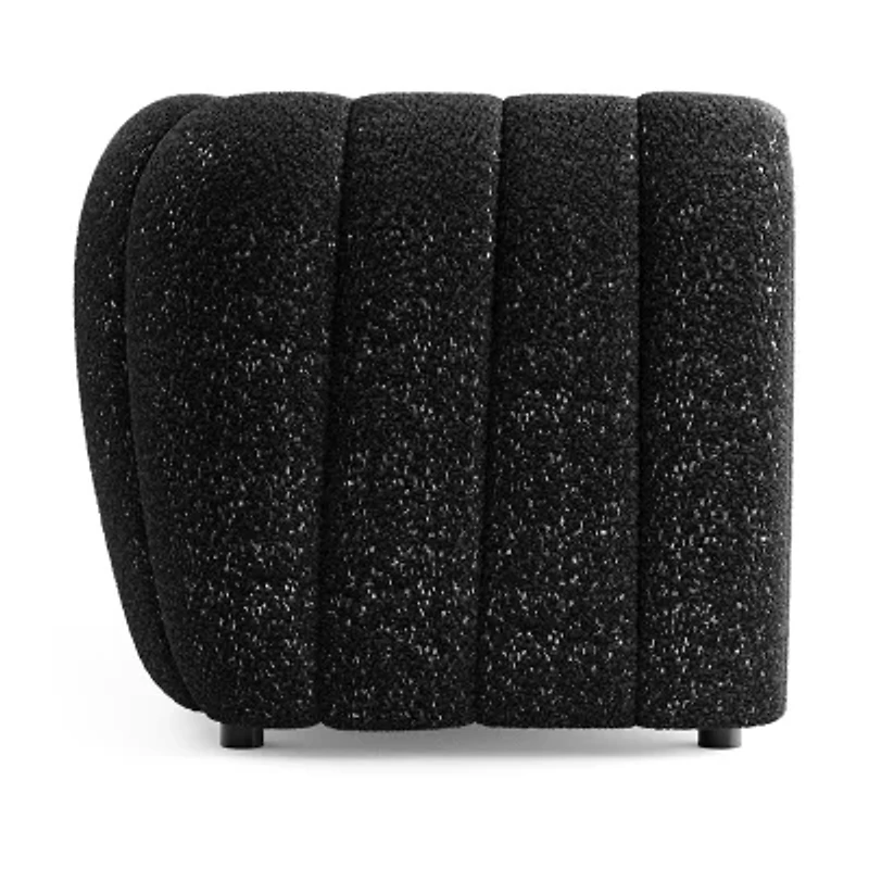 Laura Track-Arm Sofa