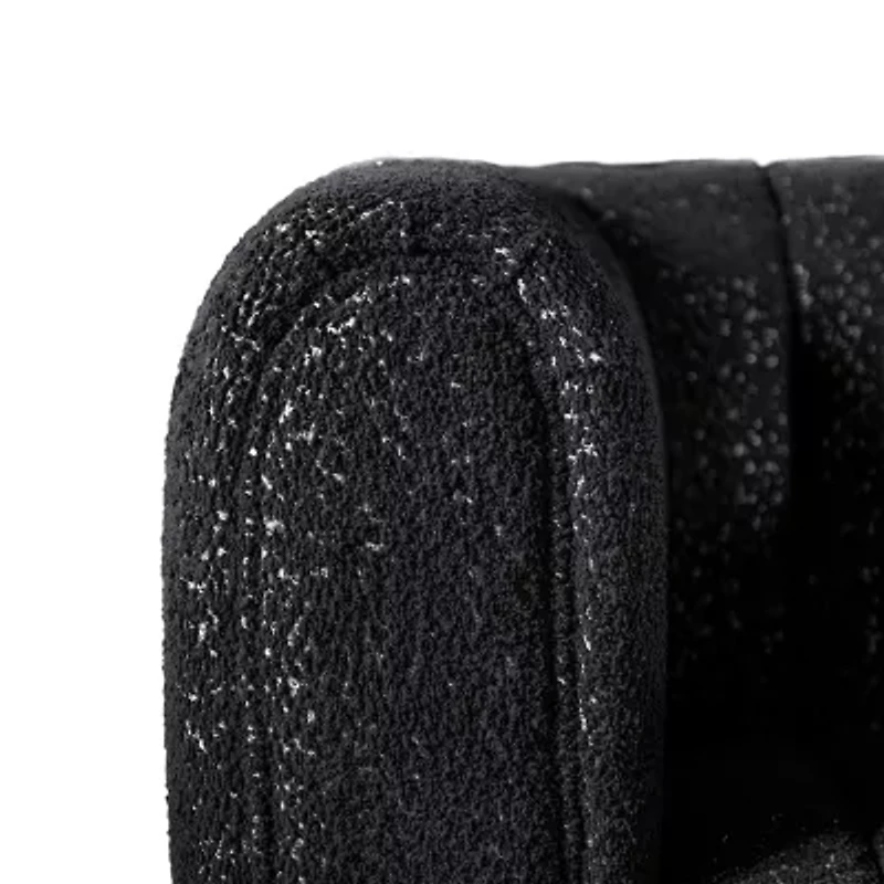Laura Track-Arm Sofa