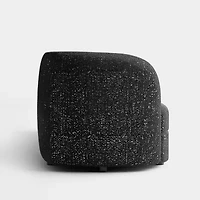 Julia Track-Arm Sofa
