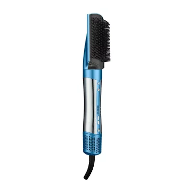 BaByliss Nano Titanium Styleswitch Ionic Multi-Styler & Curling Iron