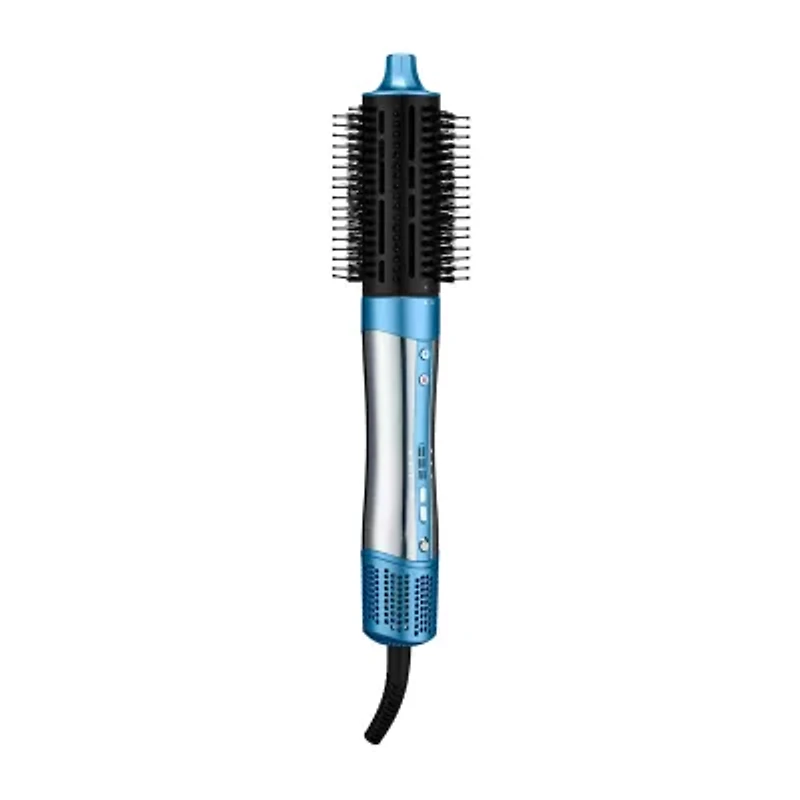 BaByliss Nano Titanium Styleswitch Ionic Multi-Styler & Curling Iron