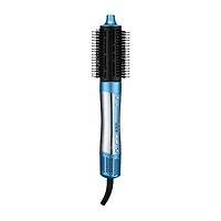 BaByliss Nano Titanium Styleswitch Ionic Multi-Styler & Curling Iron