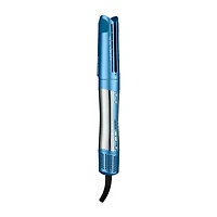 BaByliss Nano Titanium Styleswitch Ionic Multi-Styler & Curling Iron