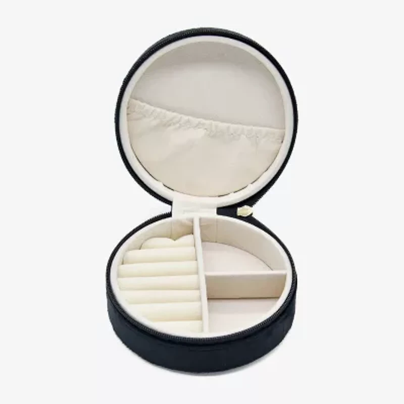 Mixit Jewelry Travel Case
