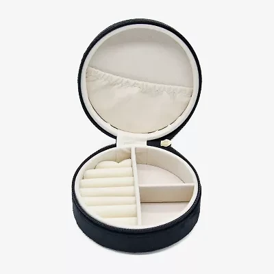 Mixit Jewelry Travel Case