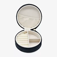 Mixit Jewelry Travel Case