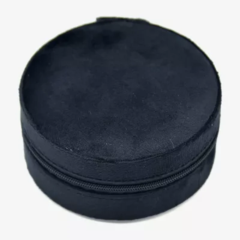 Mixit Jewelry Travel Case