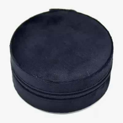 Mixit Jewelry Travel Case