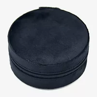 Mixit Jewelry Travel Case