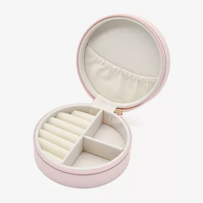 Mixit Jewelry Travel Case