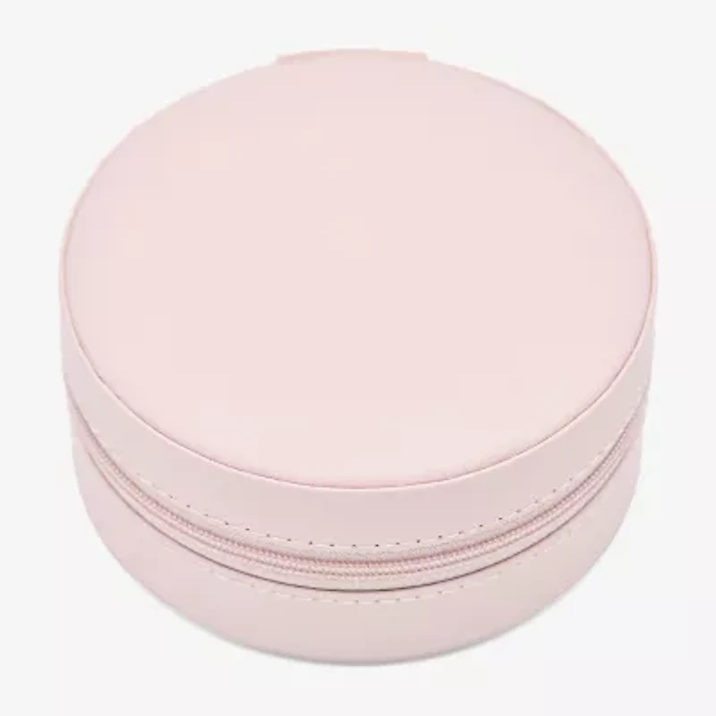 Mixit Jewelry Travel Case