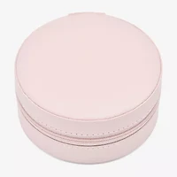 Mixit Jewelry Travel Case