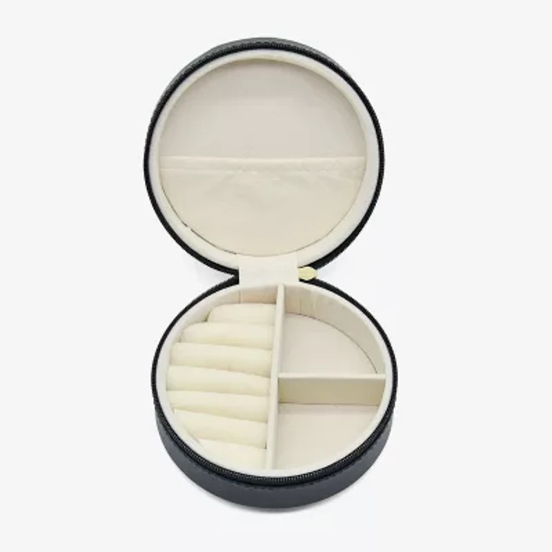 Mixit Jewelry Travel Case