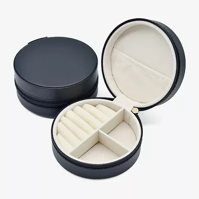 Mixit Jewelry Travel Case