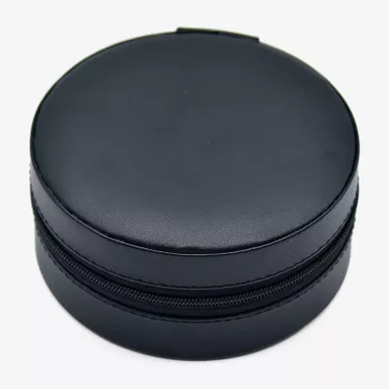 Mixit Jewelry Travel Case