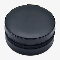 Mixit Jewelry Travel Case