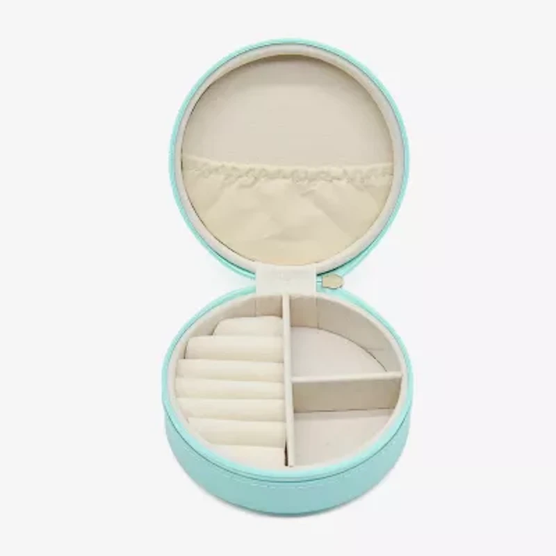 Mixit Jewelry Travel Case