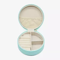 Mixit Jewelry Travel Case