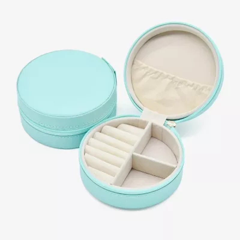 Mixit Jewelry Travel Case