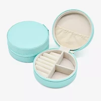 Mixit Jewelry Travel Case