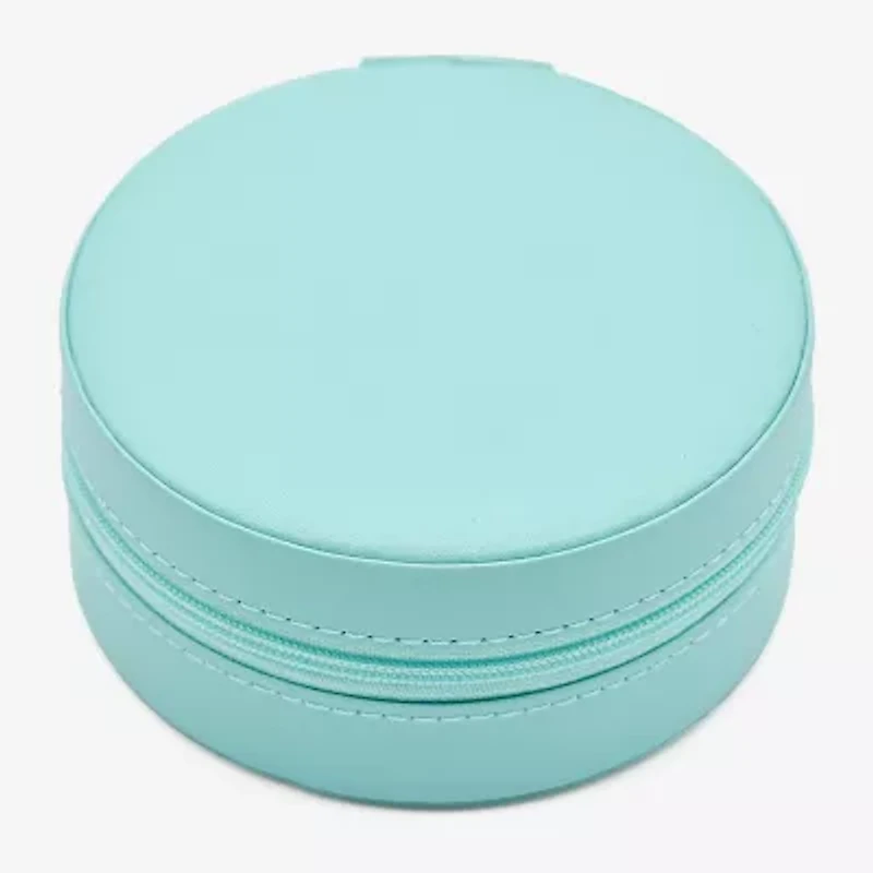 Mixit Jewelry Travel Case