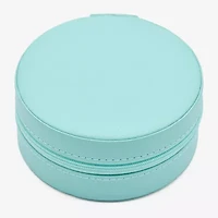 Mixit Jewelry Travel Case
