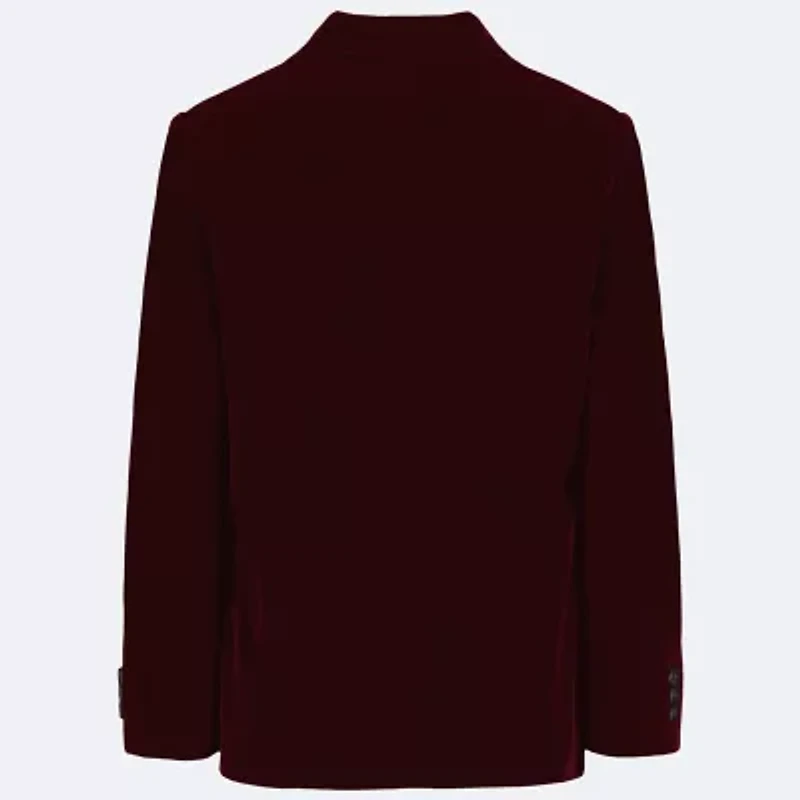 IZOD Boys Regular Fit Blazer