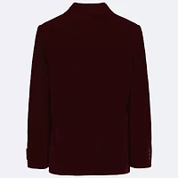 IZOD Boys Regular Fit Blazer