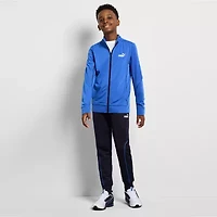PUMA Big Kid Boys 2-pc. Pant Set
