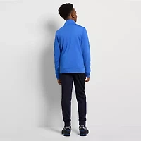 PUMA Big Kid Boys 2-pc. Pant Set